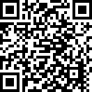 Image with QR code