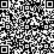 QR коды бар сурет