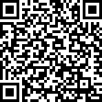 Image with QR code for the petition
