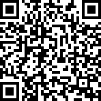 Obraz z kodem QR