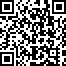 Image with QR code