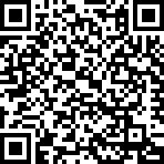 Image with QR code for the petition