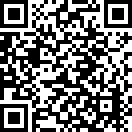 Image with QR code for the petition