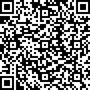 Image with QR code