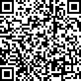 Image with QR code for the petition