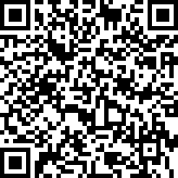 Изображение с QR-кодом