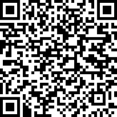Imagen con código QR para la petición