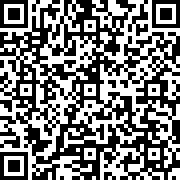 Image with QR code for the petition