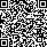 Image with QR code