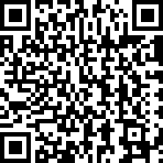 Изображение с QR код