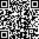 Obraz z kodem QR