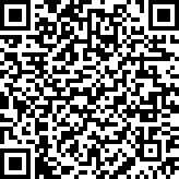Imazhi me kodin QR