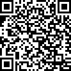 Image with QR code