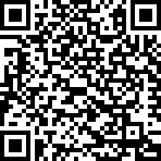 Image with QR code for the petition