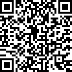 Image with QR code for the petition