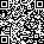 Image with QR code for the petition