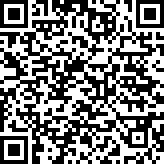 Image with QR code for the petition