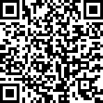 Image with QR code