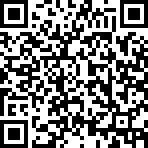 Image with QR code for the petition