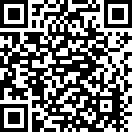 Imagen con código QR