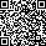 Image with QR code for the petition
