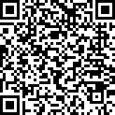 Image with QR code for the petition