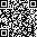 Pilt QR-koodiga