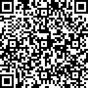 Immagine con codice QR