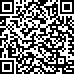 Image with QR code for the petition