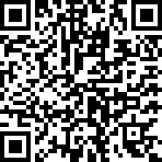 Image with QR code for the petition