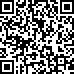 Image with QR code for the petition