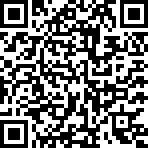 Image with QR code for the petition