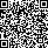 Obraz z kodem QR