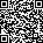 Image with QR code
