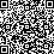 Image with QR code for the petition