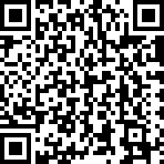 QR kodlu resim