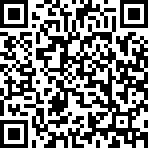 QR 코드가 있는 이미지