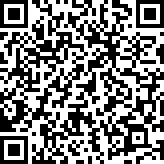 Bild med QR-kod