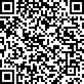 Image with QR code for the petition