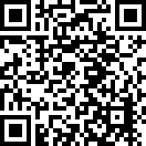 Attēls ar QR kodu