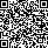Зображення з QR-кодом
