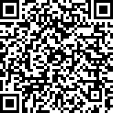 QR kodlu resim