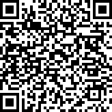 Image with QR code