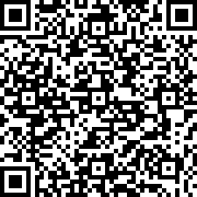 Image with QR code for the petition