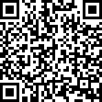 Imagen con código QR para la petición