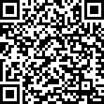 Obraz z kodem QR