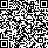 Image with QR code for the petition