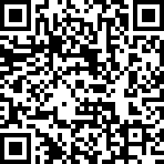 Image avec code QR