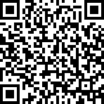 Image with QR code