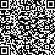 Image with QR code